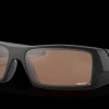 Cleveland Browns Gascan®<Oakley Best