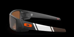 Cleveland Browns Gascan®<Oakley Best
