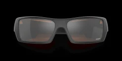 Cleveland Browns Gascan®<Oakley Best