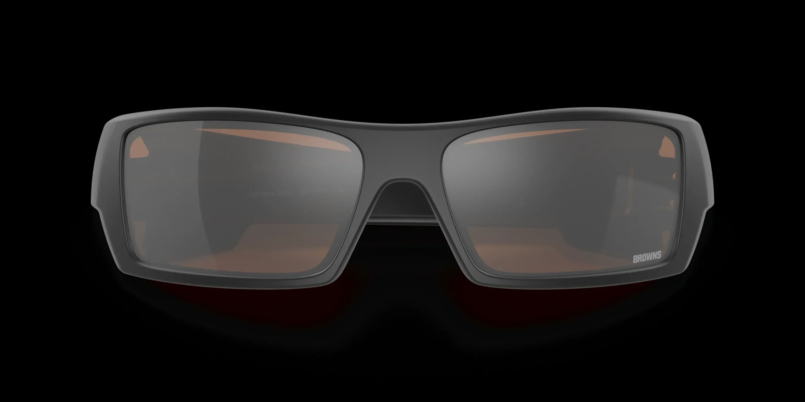 Cleveland Browns Gascan®<Oakley Best