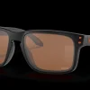 Cleveland Browns Holbrook™<Oakley New