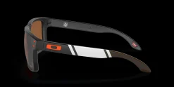 Cleveland Browns Holbrook™<Oakley New
