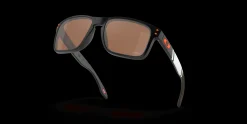 Cleveland Browns Holbrook™<Oakley New