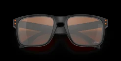 Cleveland Browns Holbrook™<Oakley New