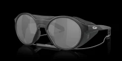 Clifden<Oakley Cheap