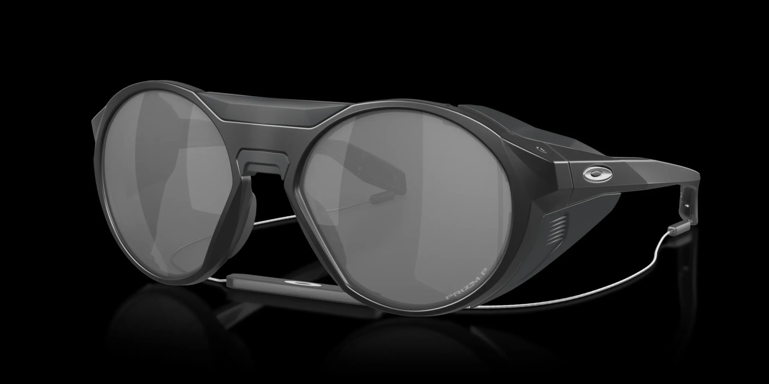 Clifden<Oakley Cheap