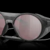 Clifden<Oakley Hot