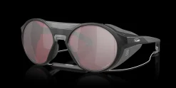 Clifden<Oakley Hot