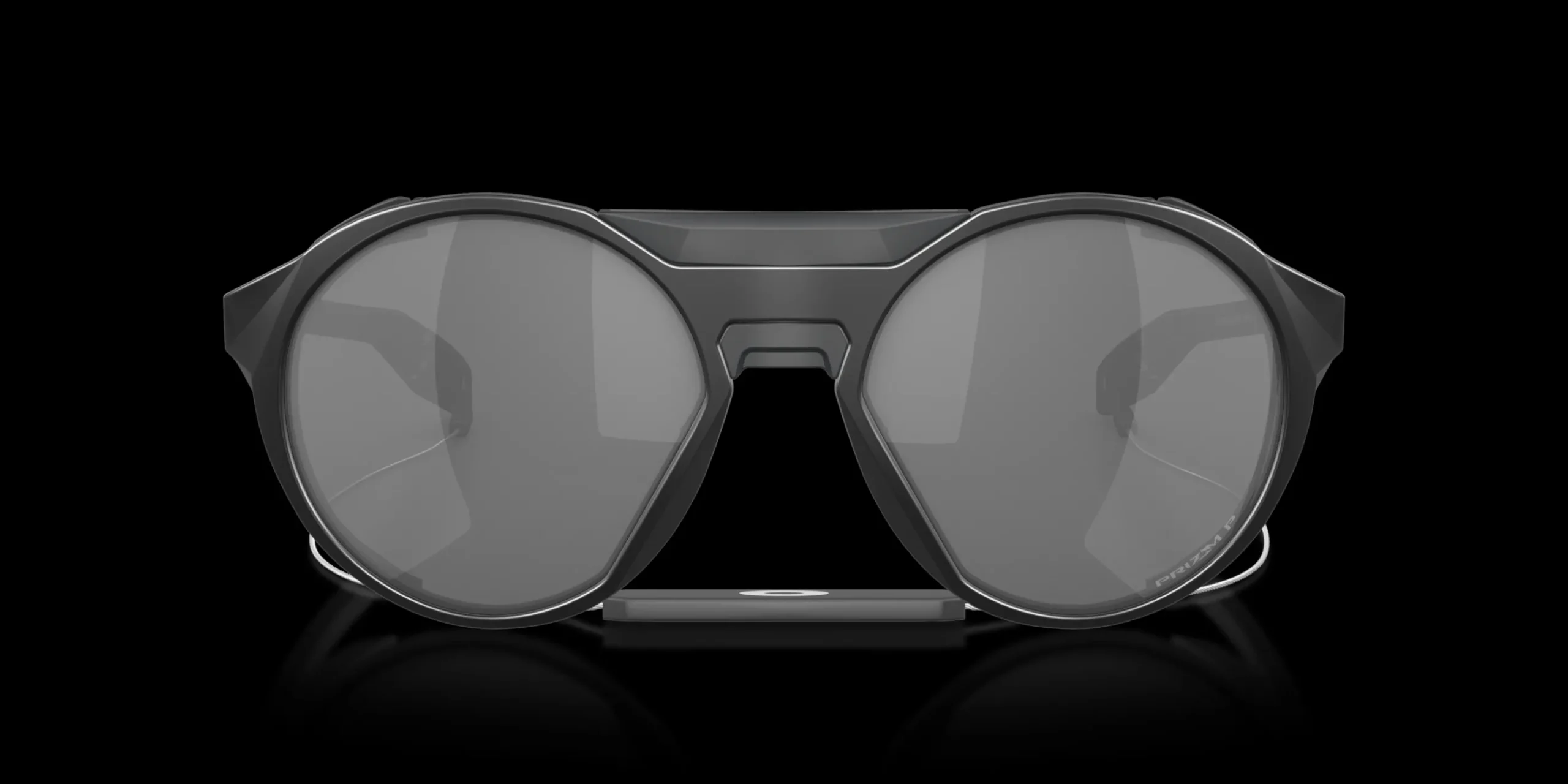 Clifden<Oakley Cheap