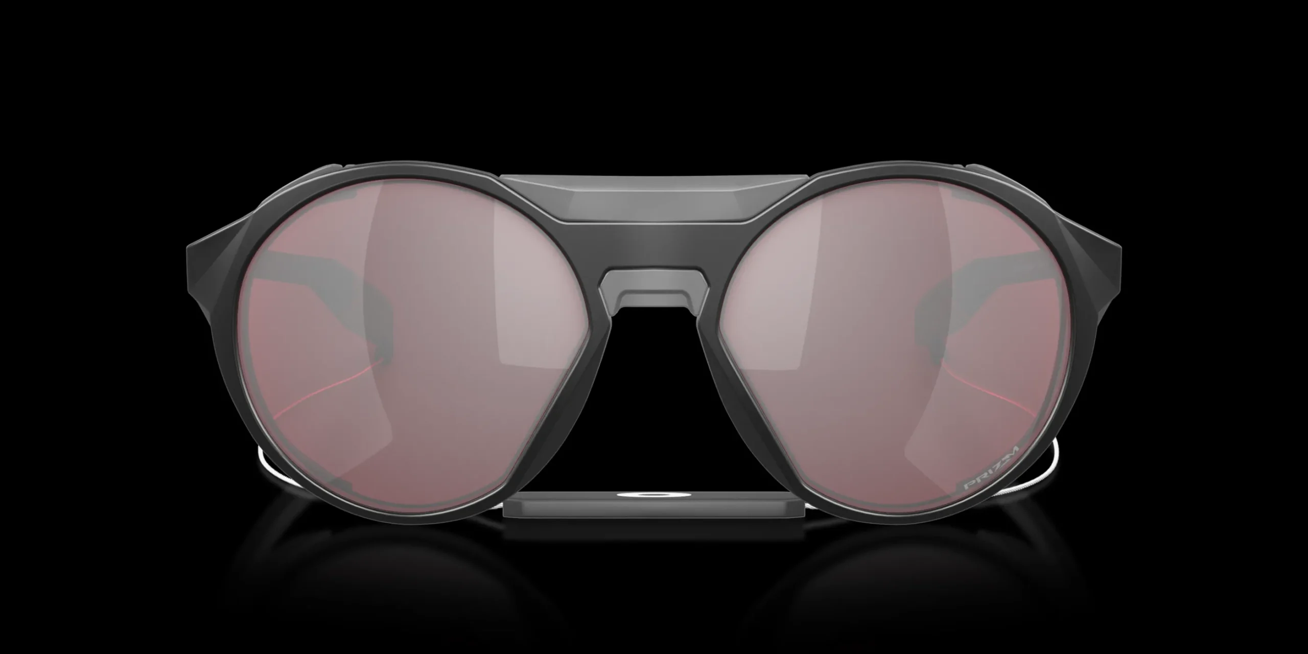 Clifden<Oakley Hot