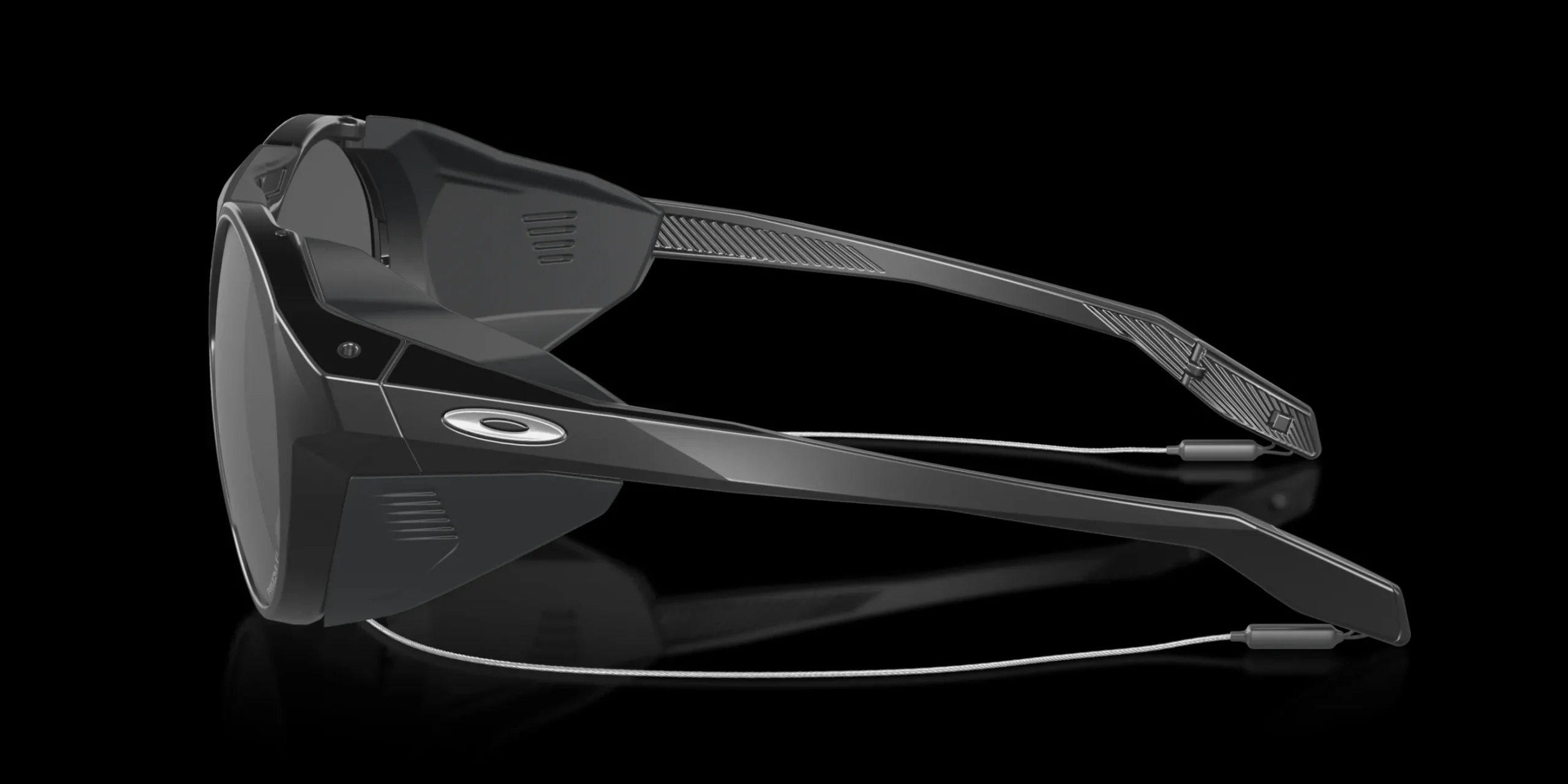 Clifden<Oakley Cheap