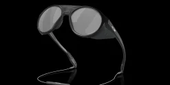 Clifden<Oakley Cheap