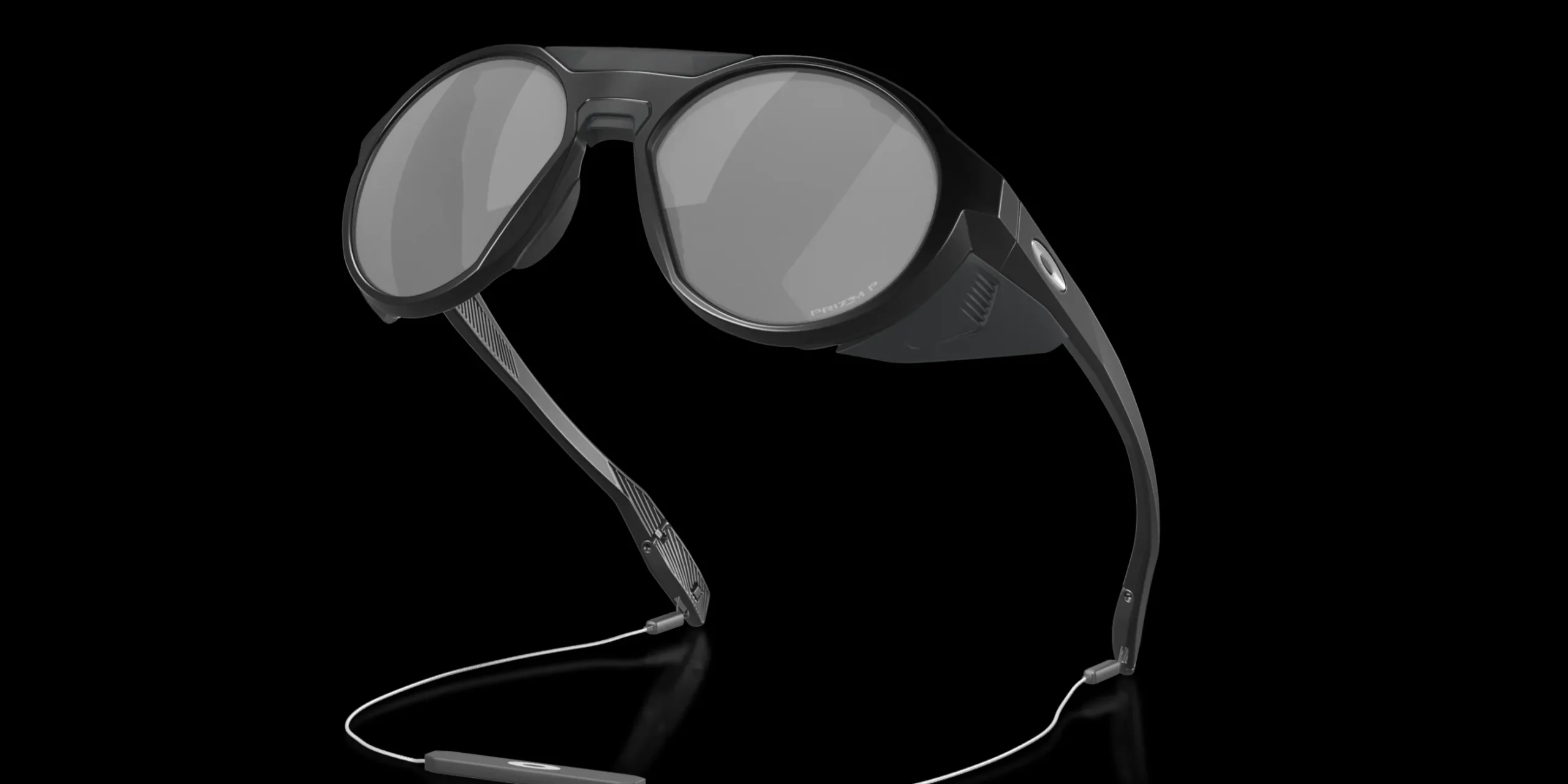 Clifden<Oakley Cheap