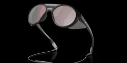 Clifden<Oakley Hot