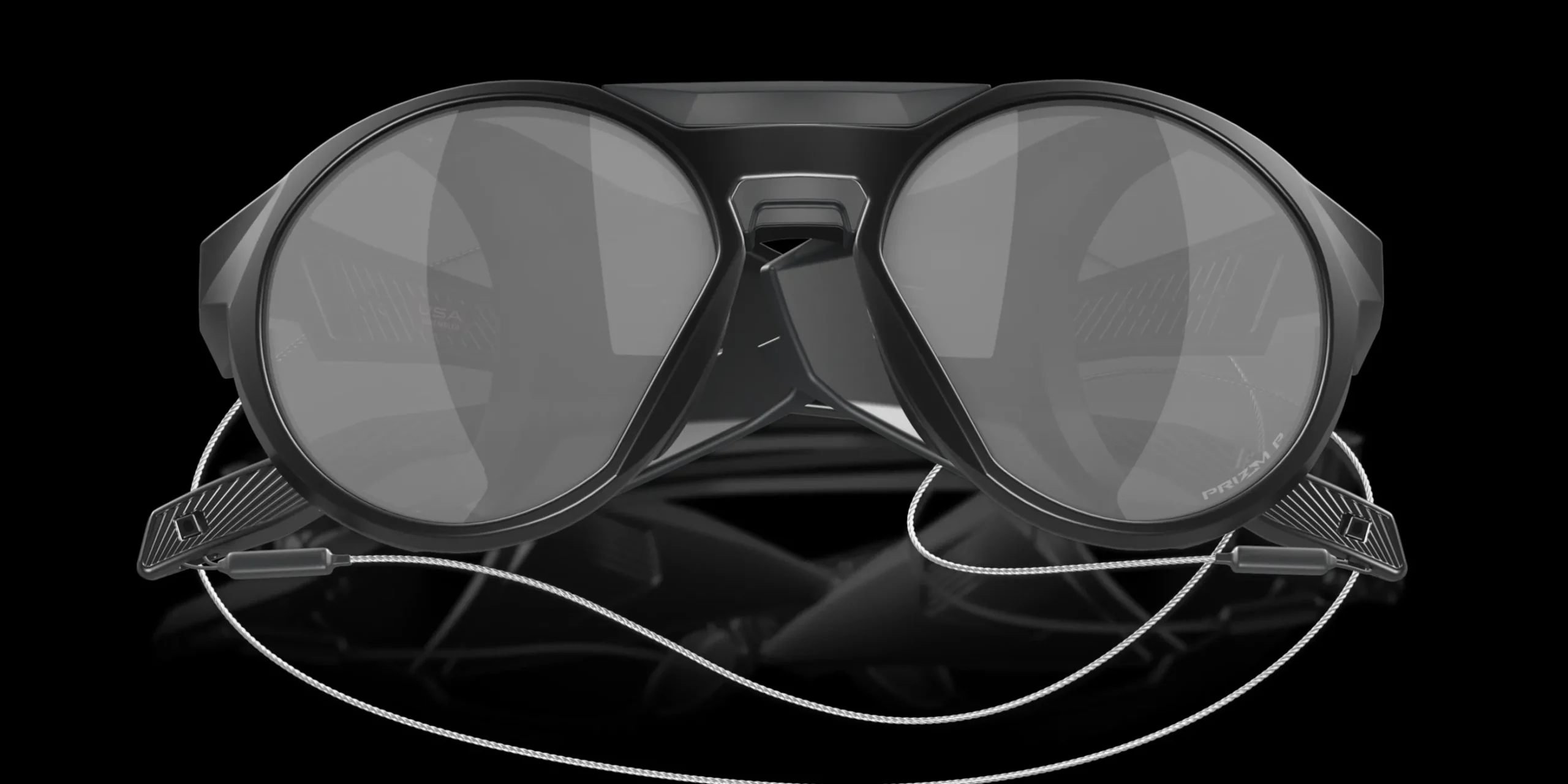 Clifden<Oakley Cheap