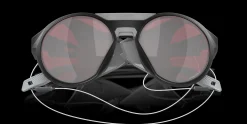 Clifden<Oakley Hot