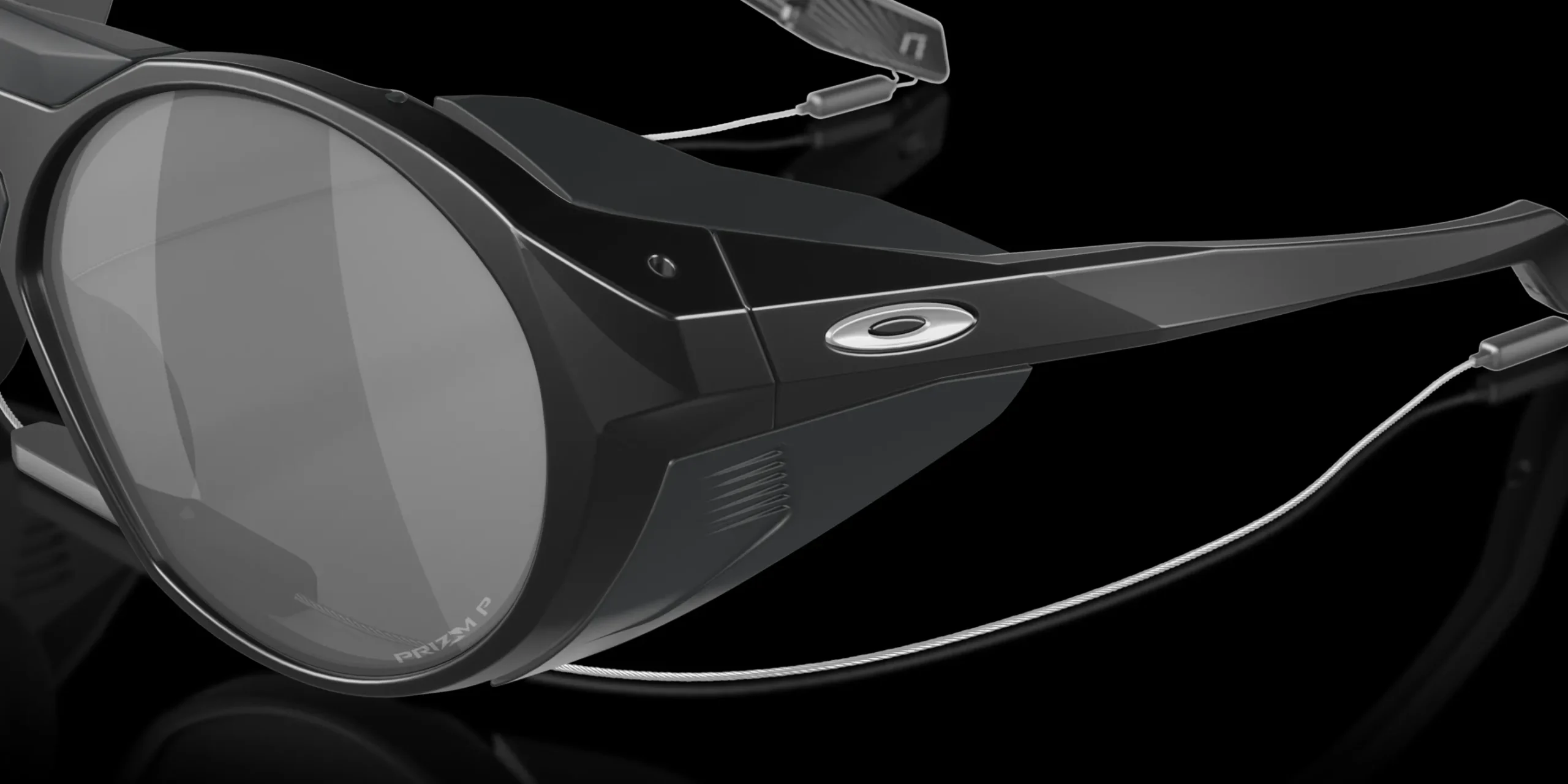 Clifden<Oakley Cheap