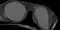 Clifden<Oakley Cheap