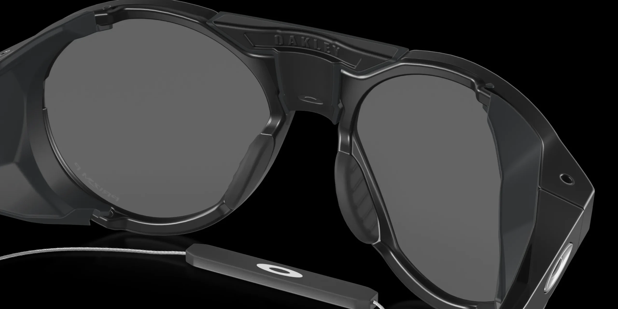 Clifden<Oakley Cheap