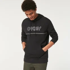Club House B1B Po Hoodie<Oakley Online