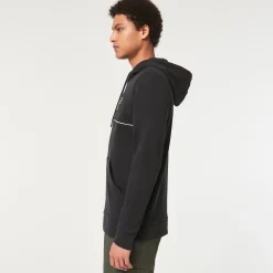 Club House B1B Po Hoodie<Oakley Online