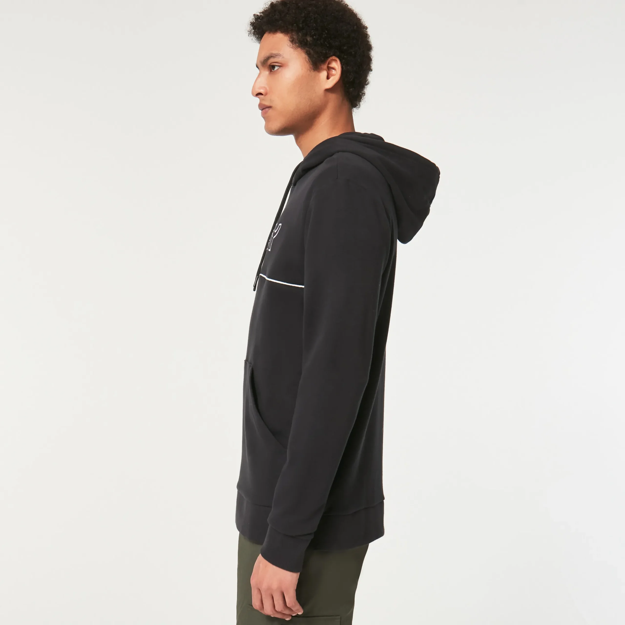 Club House B1B Po Hoodie<Oakley Online