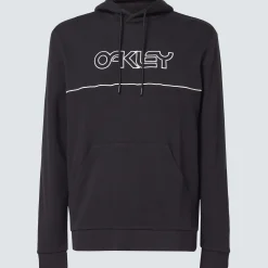 Club House B1B Po Hoodie<Oakley Online