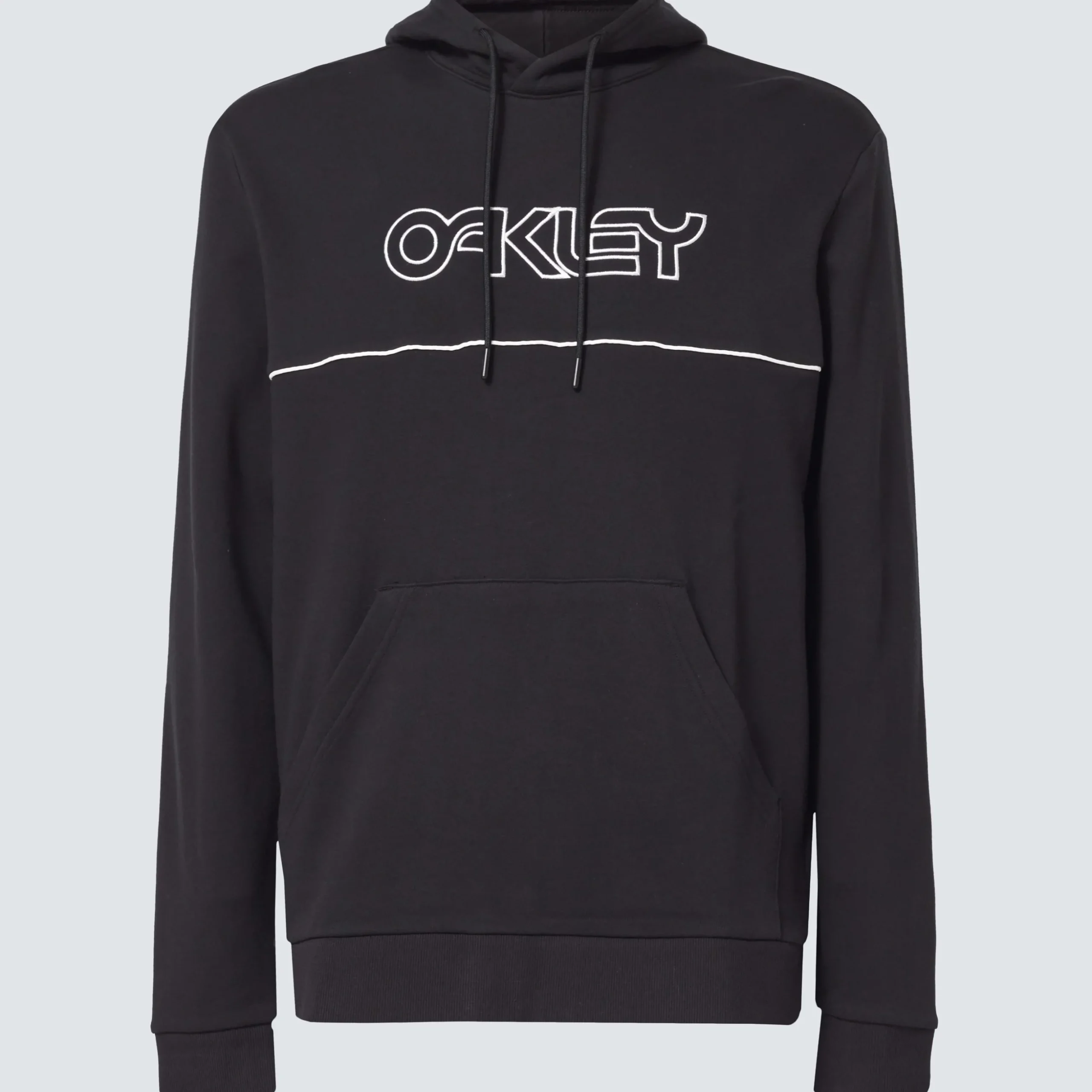 Club House B1B Po Hoodie<Oakley Online