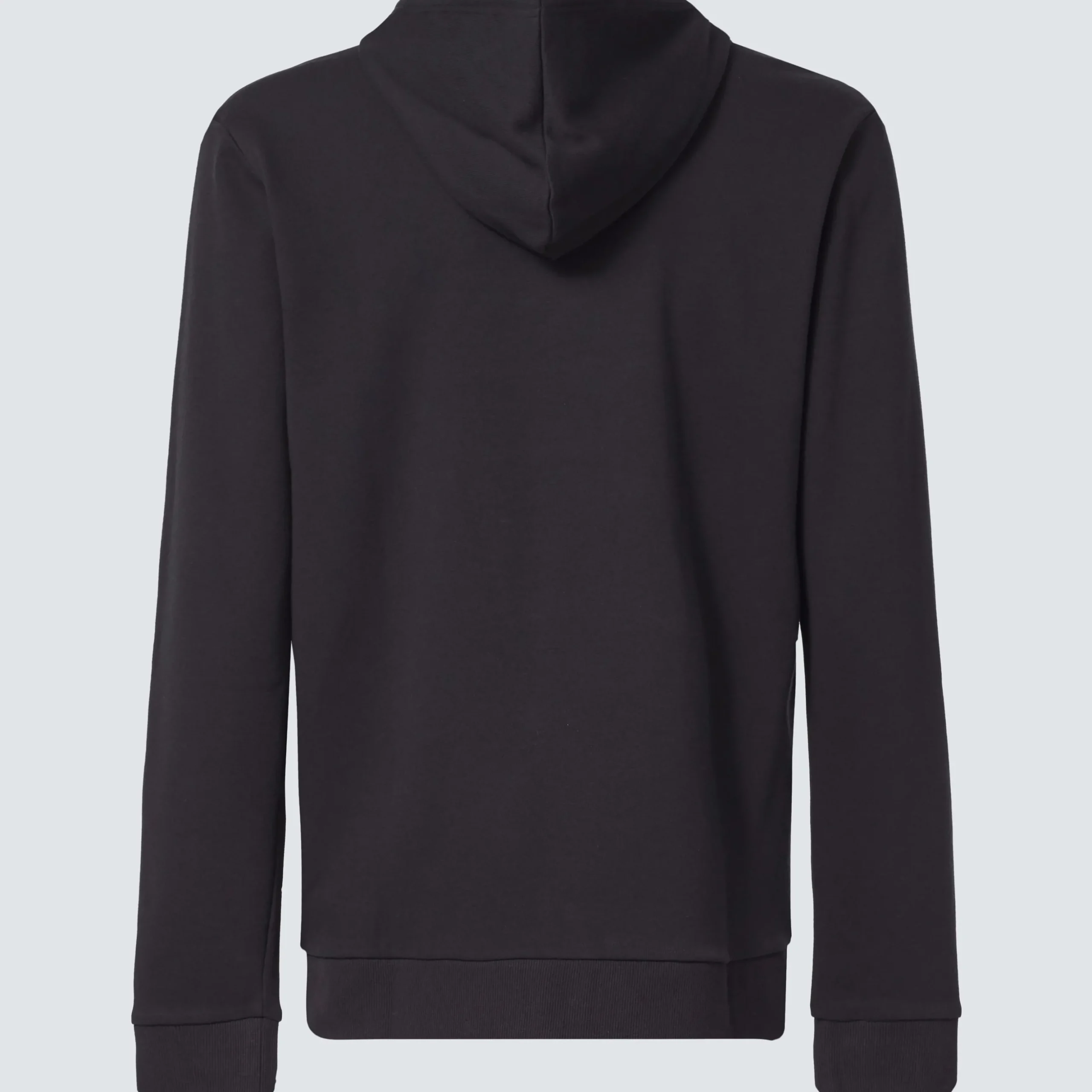 Club House B1B Po Hoodie<Oakley Online