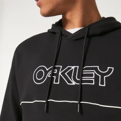 Club House B1B Po Hoodie<Oakley Online