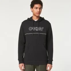 Club House B1B Po Hoodie<Oakley Online