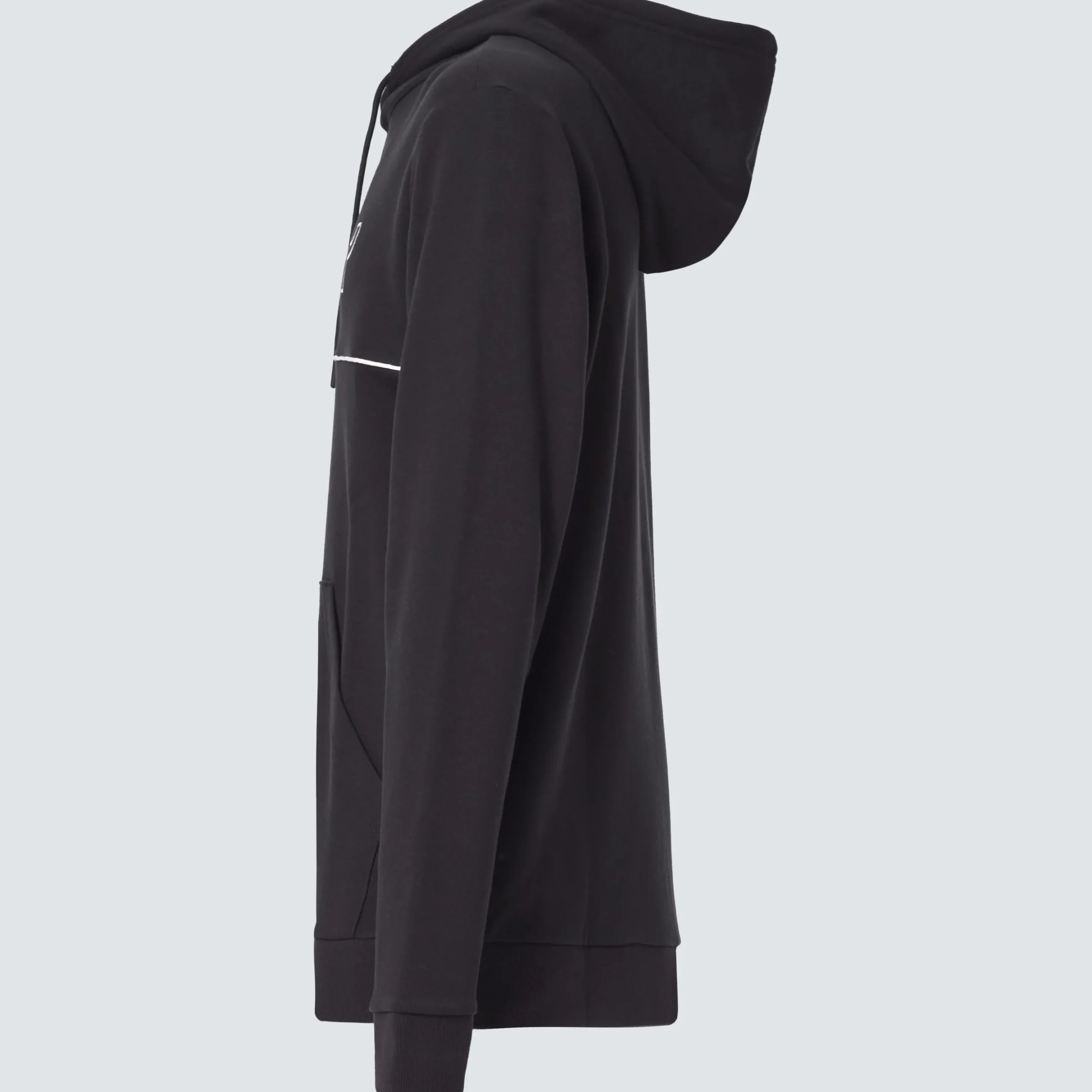 Club House B1B Po Hoodie<Oakley Online
