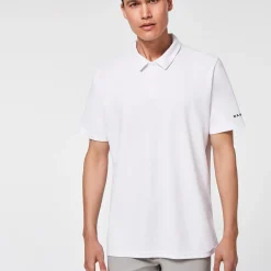 Clubhouse Rc Polo 2.0<Oakley Cheap