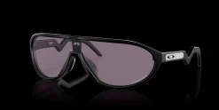 Cmdn<Oakley Cheap