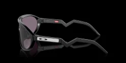 Cmdn<Oakley Cheap