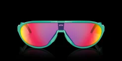 Cmdn (Low Bridge Fit)<Oakley Outlet