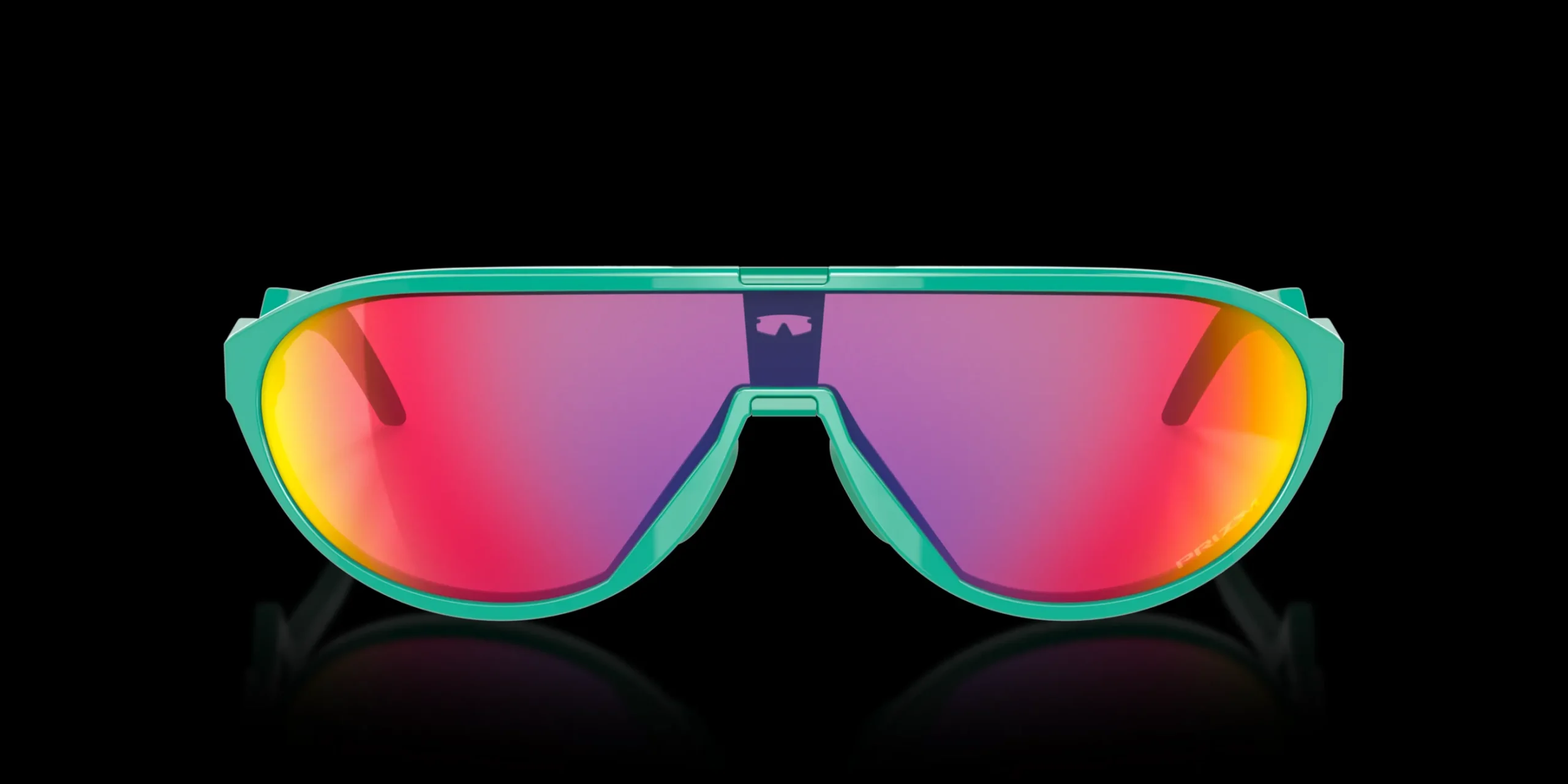 Cmdn (Low Bridge Fit)<Oakley Outlet