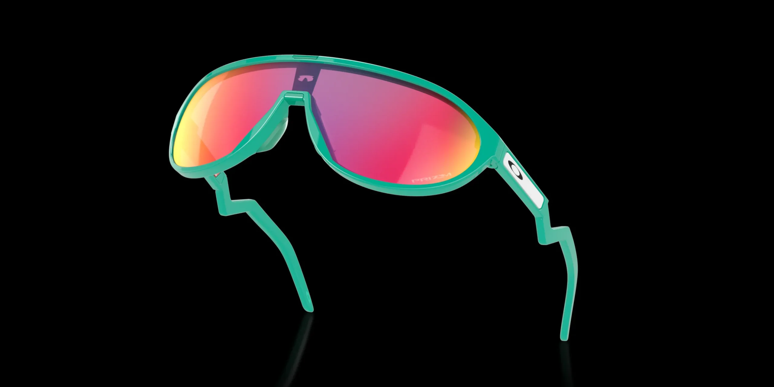 Cmdn (Low Bridge Fit)<Oakley Outlet