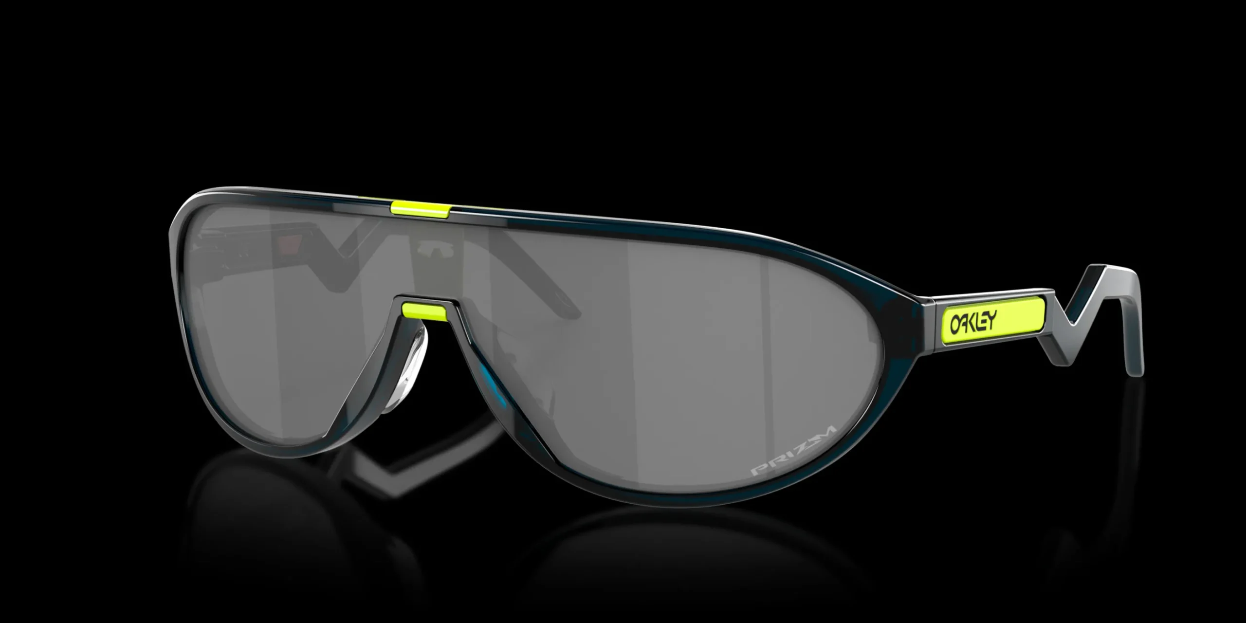 Cmdn (Low Bridge Fit) Sanctuary Collection<Oakley Flash Sale