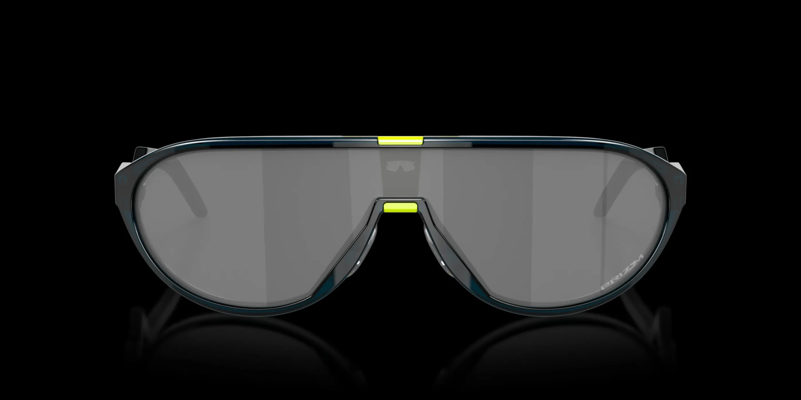 Cmdn (Low Bridge Fit) Sanctuary Collection<Oakley Flash Sale