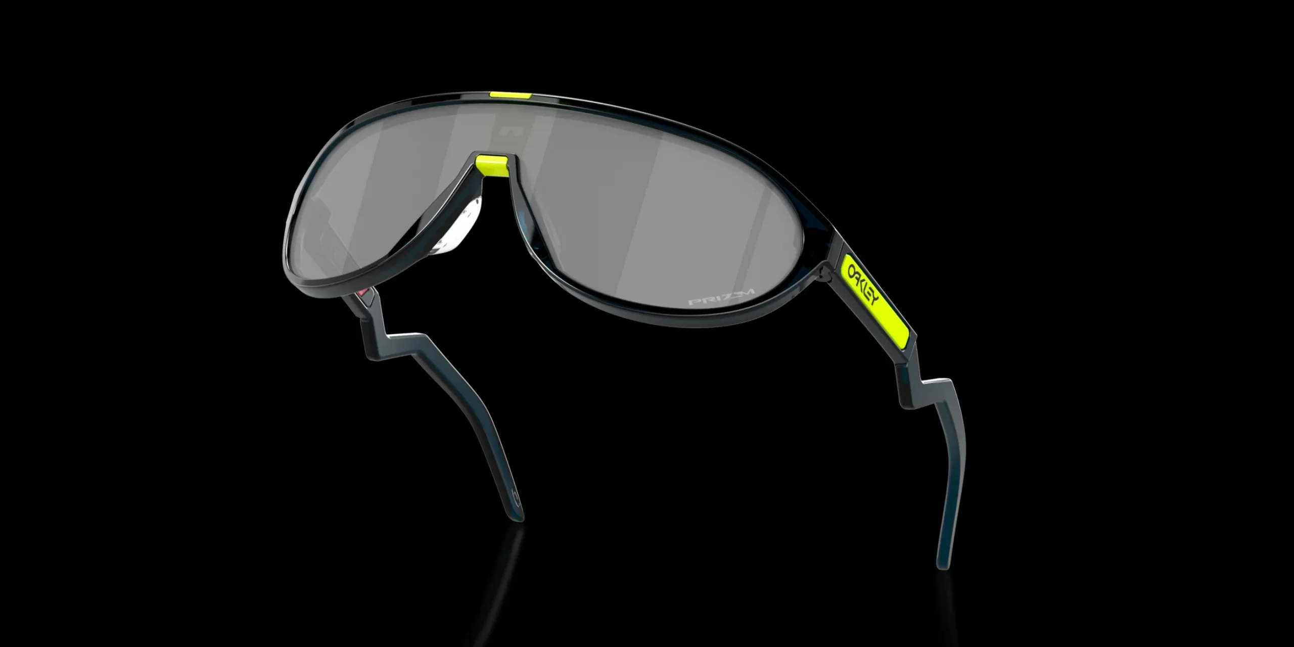 Cmdn (Low Bridge Fit) Sanctuary Collection<Oakley Flash Sale