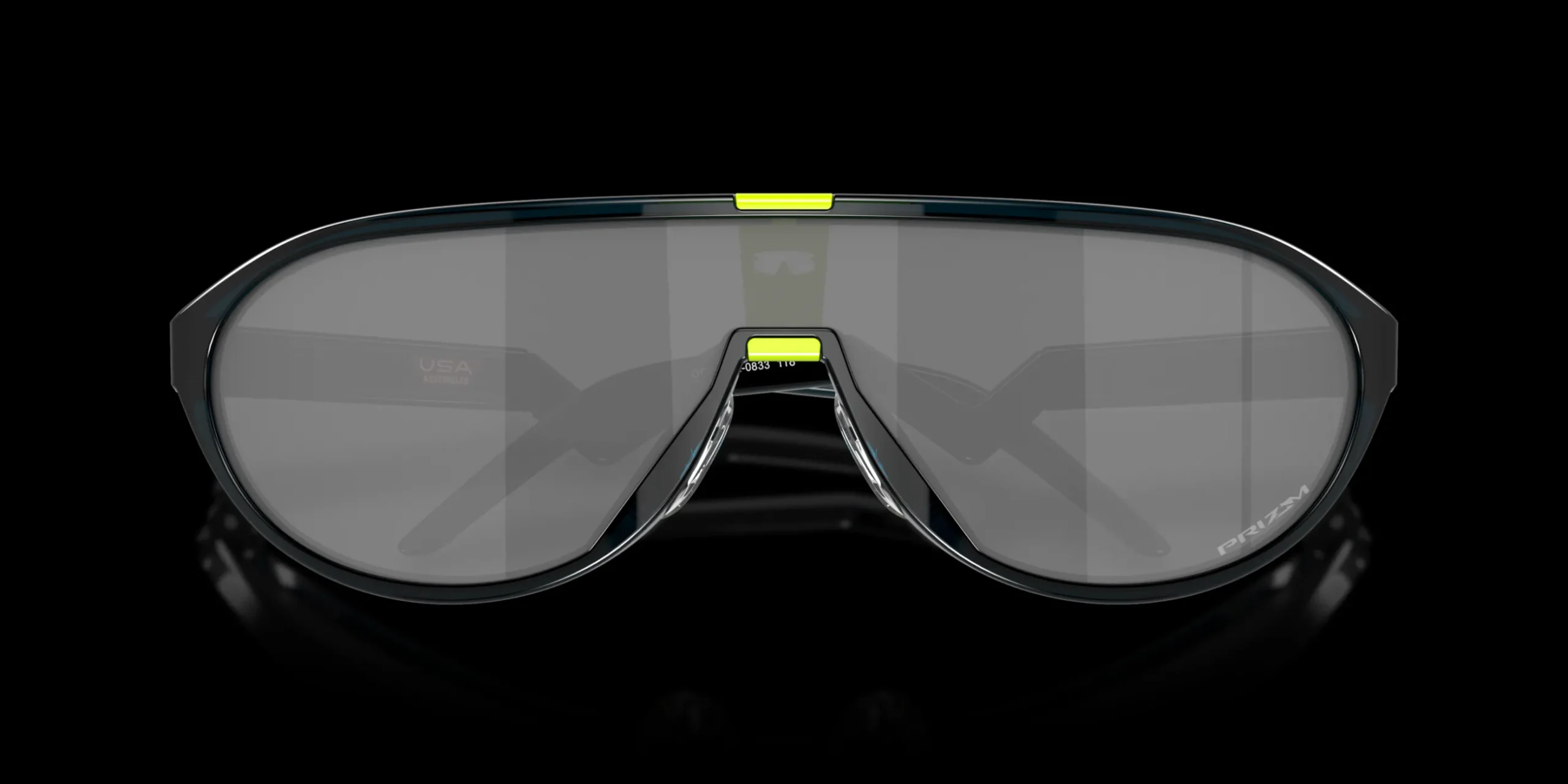 Cmdn (Low Bridge Fit) Sanctuary Collection<Oakley Flash Sale