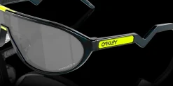 Cmdn (Low Bridge Fit) Sanctuary Collection<Oakley Flash Sale
