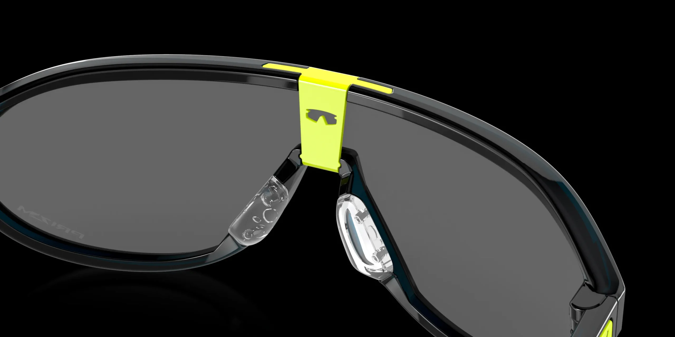 Cmdn (Low Bridge Fit) Sanctuary Collection<Oakley Flash Sale