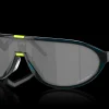 Cmdn Sanctuary Collection<Oakley Best