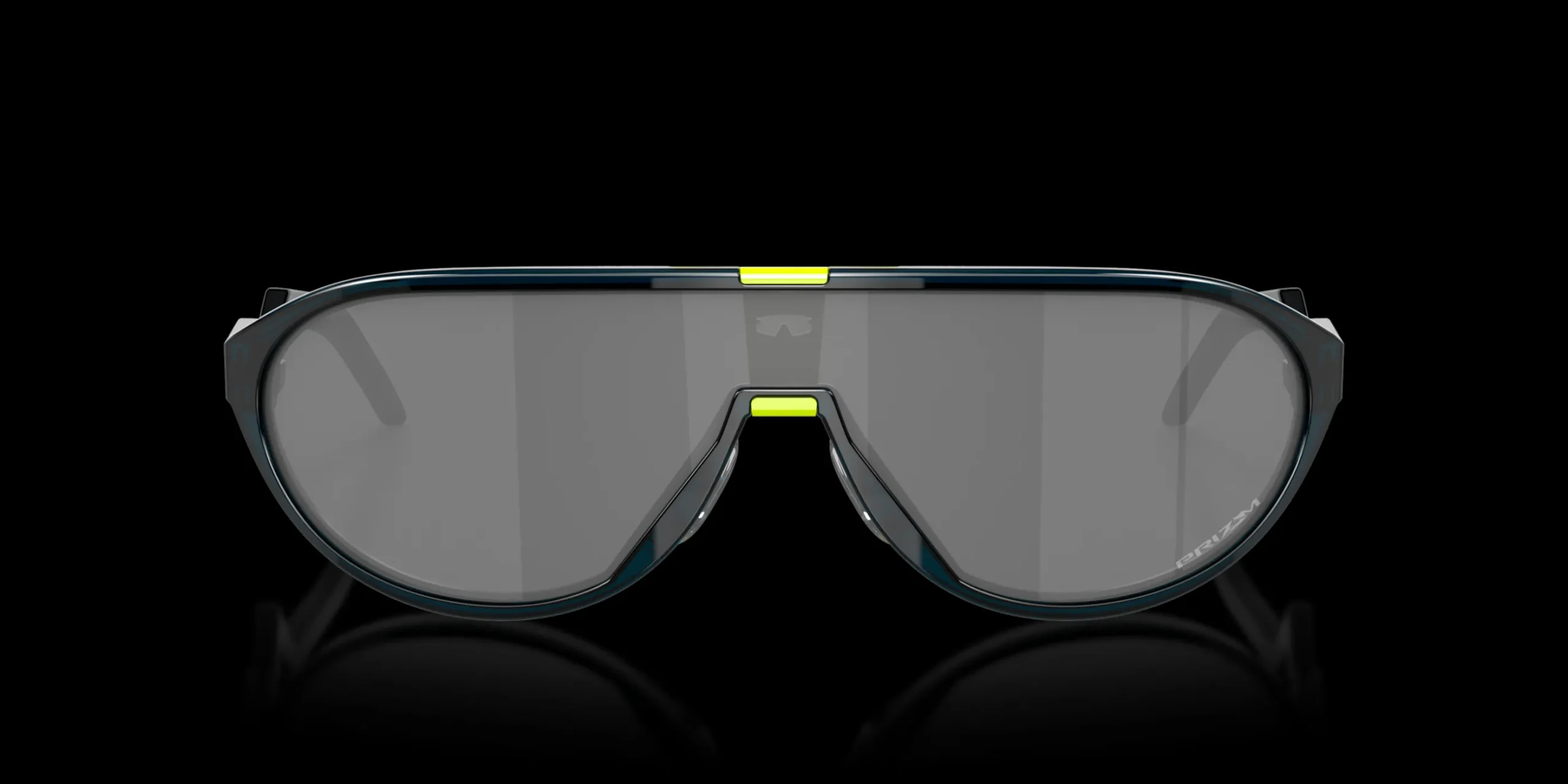 Cmdn Sanctuary Collection<Oakley Best