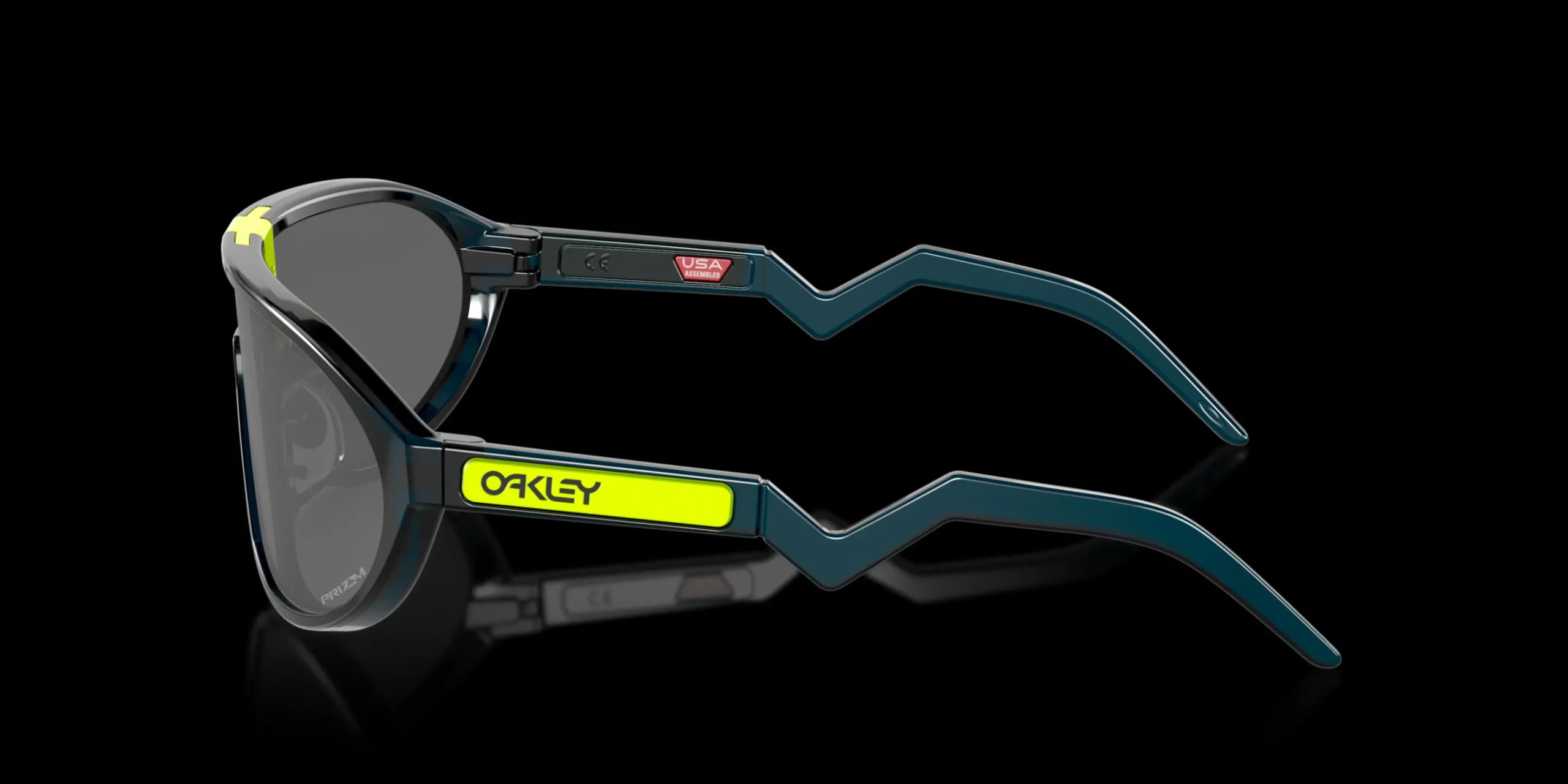 Cmdn Sanctuary Collection<Oakley Best
