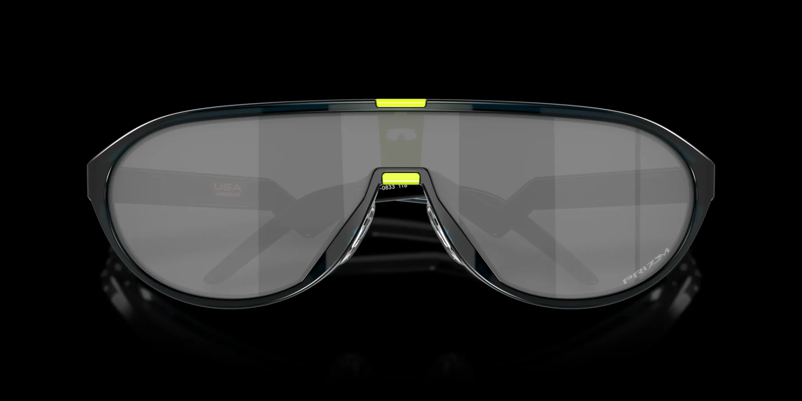 Cmdn Sanctuary Collection<Oakley Best