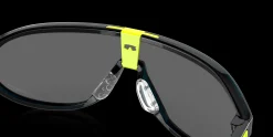 Cmdn Sanctuary Collection<Oakley Best