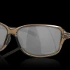 Cohort<Oakley Cheap